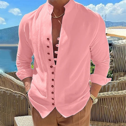 f9a87c7c78f9bfdfbae3dbd6fb5284c9