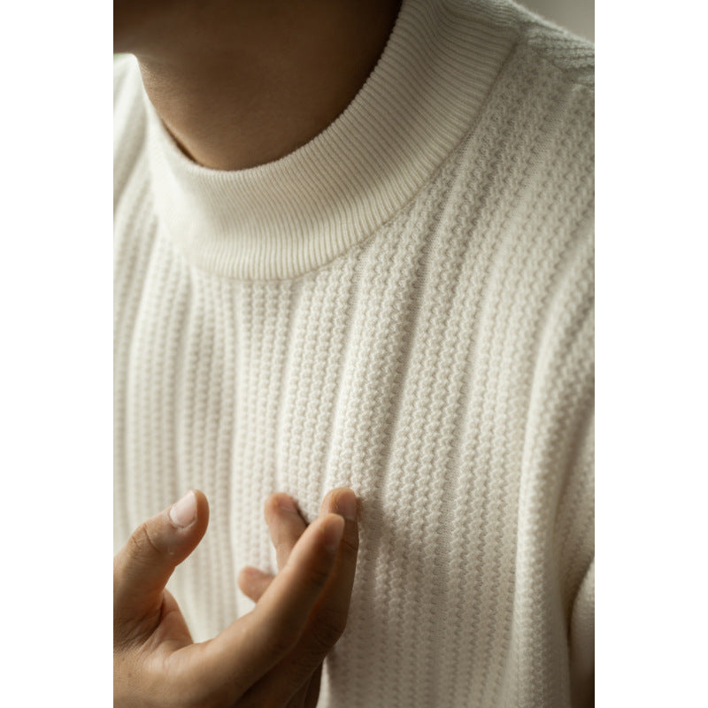 9886a93fb14b3666510c535c39b4f33a