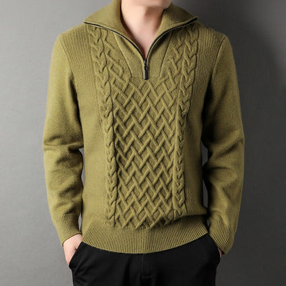 547b96aed9df3a46542ddc2050d904a