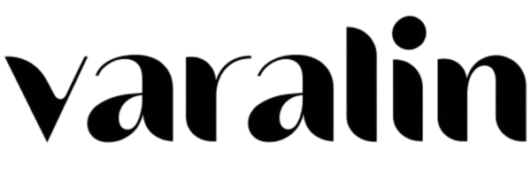 varalin