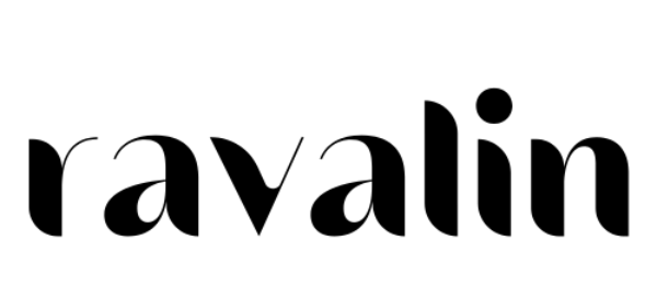 ravalin