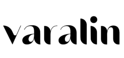 varalin